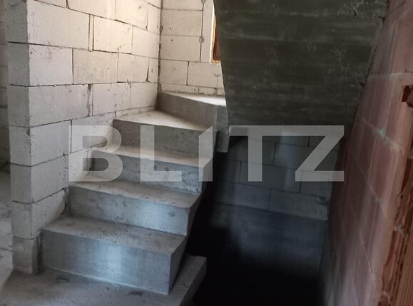 Casa de vânzare 4 camere Burdujeni - 99002CV | BLITZ Suceava | Poza6