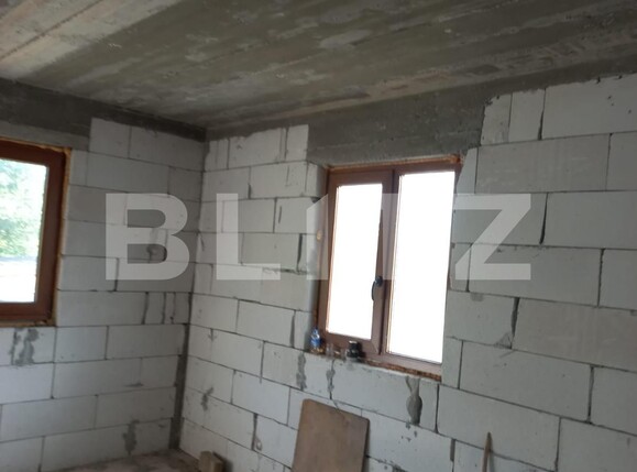 Casa de vânzare 4 camere Burdujeni - 99002CV | BLITZ Suceava | Poza7