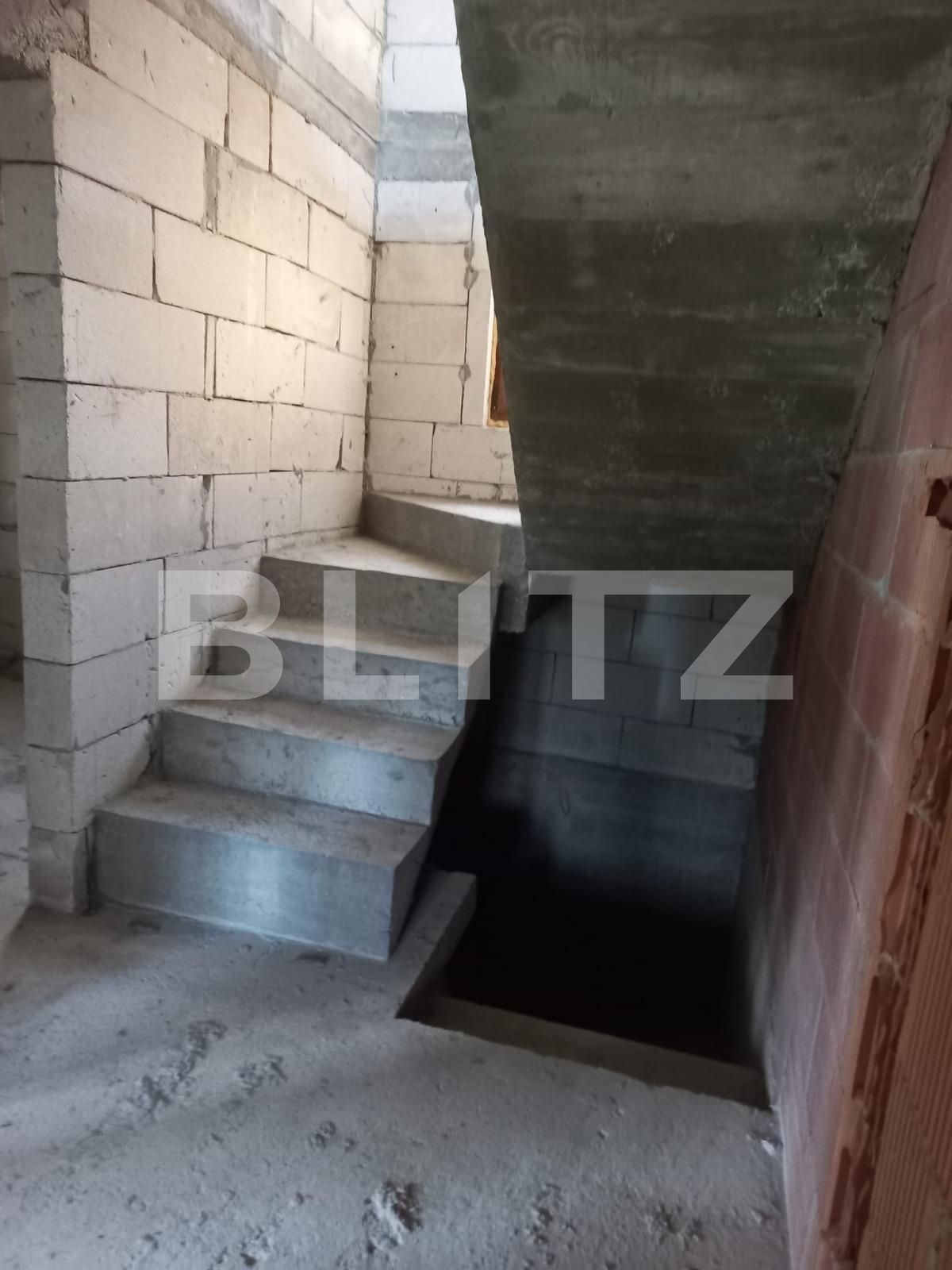 Casa de vânzare 4 camere Burdujeni - 99002CV | BLITZ Suceava | Poza6