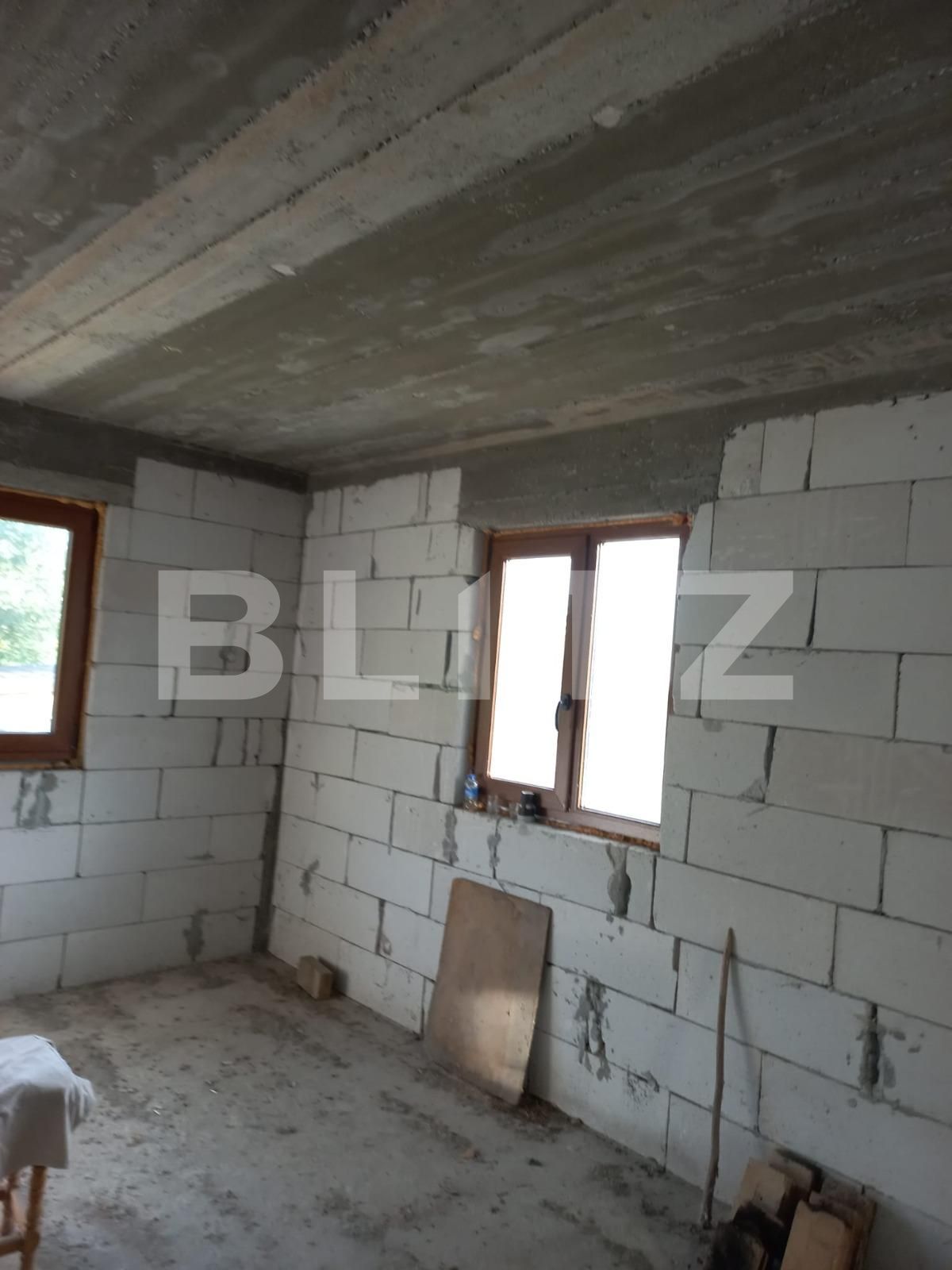 Casa de vânzare 4 camere Burdujeni - 99002CV | BLITZ Suceava | Poza7