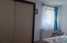 Ocazie! Gospodarie in zona Mitocul Dragomirnei, 4000mp teren 