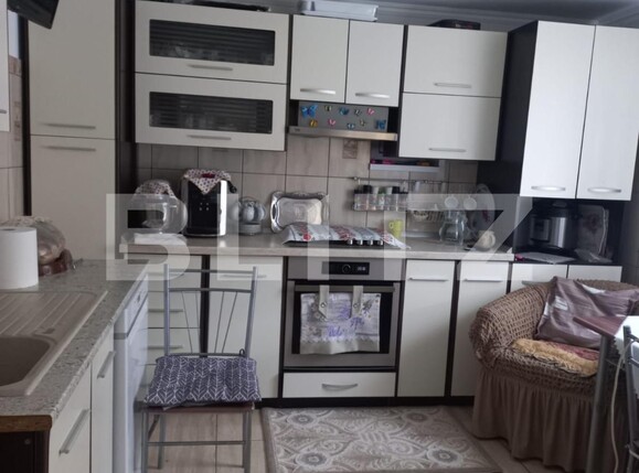 Casa de vânzare 6 camere Periferie - 99006CV | BLITZ Suceava | Poza5