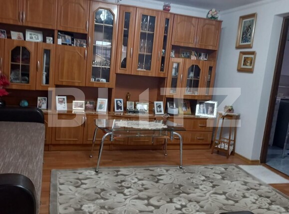Casa de vânzare 6 camere Periferie - 99006CV | BLITZ Suceava | Poza3