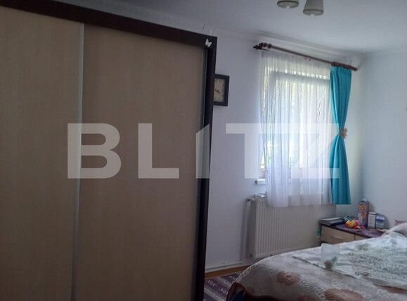 Casa de vânzare 6 camere Periferie - 99006CV | BLITZ Suceava | Poza4