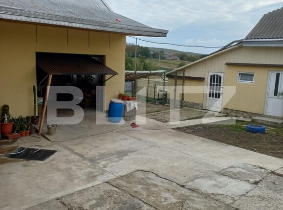 Casa de vânzare 6 camere Periferie - 99006CV | BLITZ Suceava | Poza2