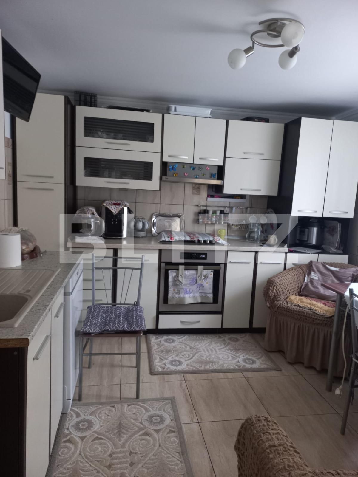 Casa de vânzare 6 camere Periferie - 99006CV | BLITZ Suceava | Poza5