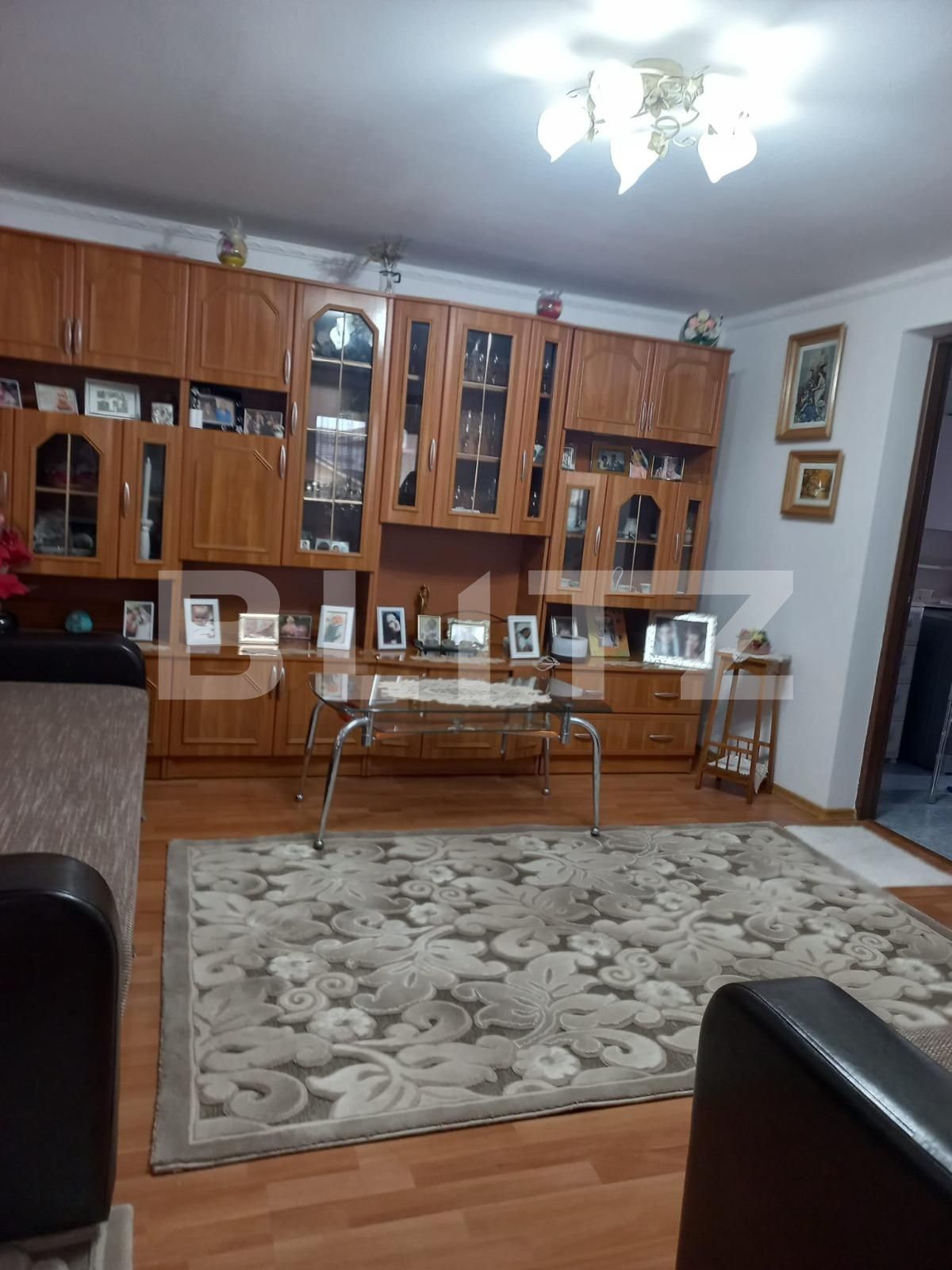 Casa de vânzare 6 camere Periferie - 99006CV | BLITZ Suceava | Poza3