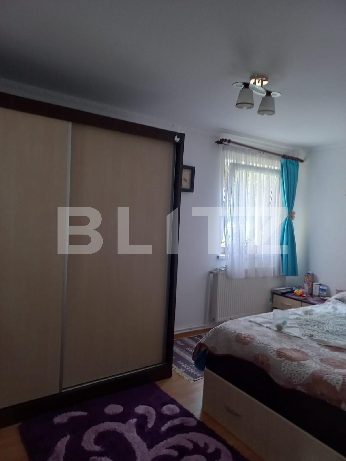Casa de vânzare 6 camere Periferie - 99006CV | BLITZ Suceava | Poza4