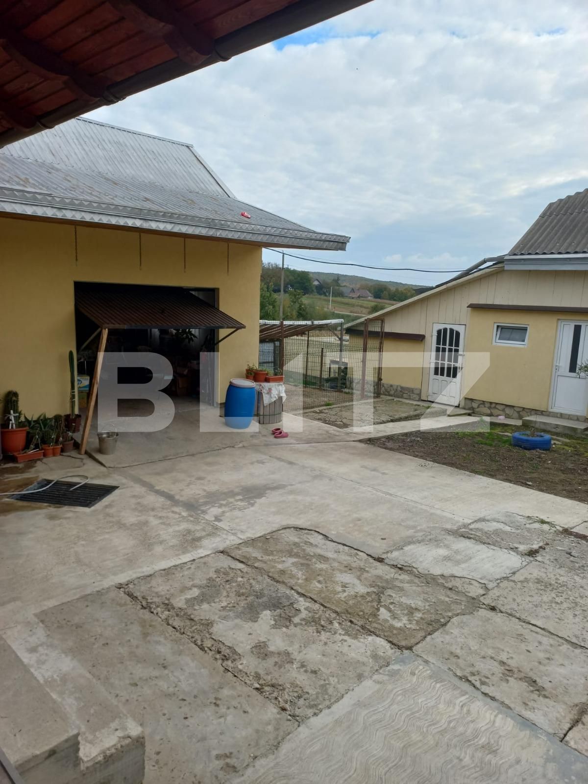 Casa de vânzare 6 camere Periferie - 99006CV | BLITZ Suceava | Poza2