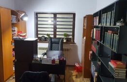 Ocazie, casa individuala, 200 mp, teren 1000 mp, Mitocul Dragomirnei