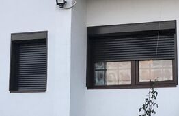 Ocazie, casa individuala, 200 mp, teren 1000 mp, Mitocul Dragomirnei