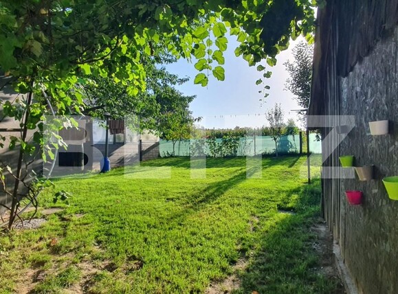 Casa de vânzare 5 camere Periferie - 99024CV | BLITZ Suceava | Poza6