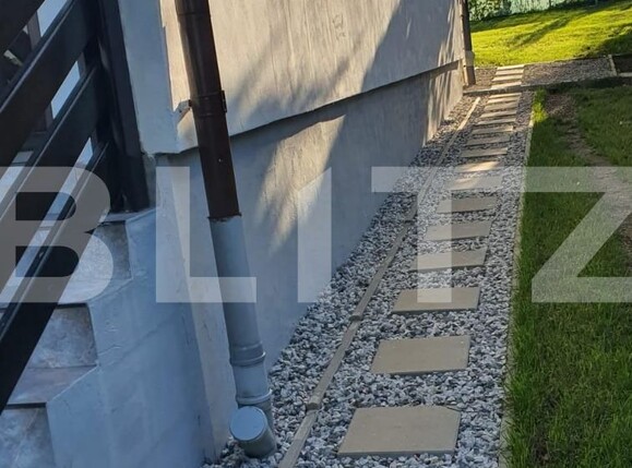 Casa de vânzare 5 camere Periferie - 99024CV | BLITZ Suceava | Poza7