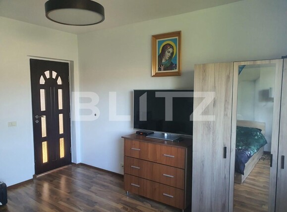 Casa de vânzare 5 camere Periferie - 99024CV | BLITZ Suceava | Poza12