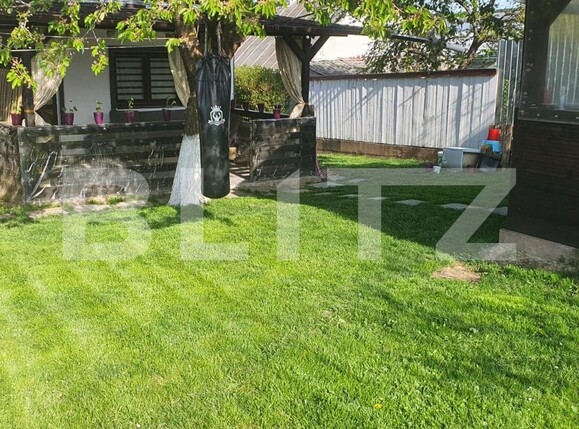 Casa de vânzare 5 camere Periferie - 99024CV | BLITZ Suceava | Poza8