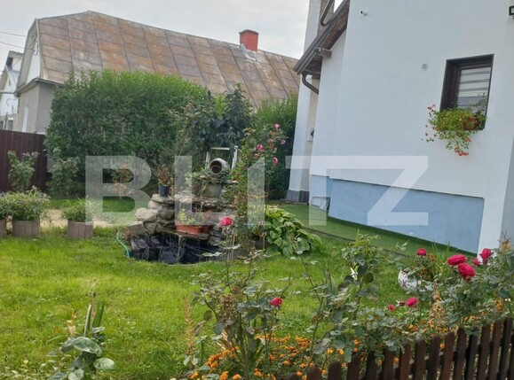 Casa de vânzare 5 camere Periferie - 99024CV | BLITZ Suceava | Poza5