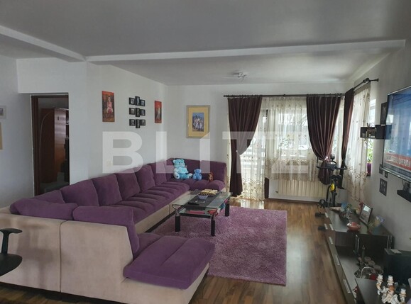 Casa de vânzare 5 camere Periferie - 99024CV | BLITZ Suceava | Poza10