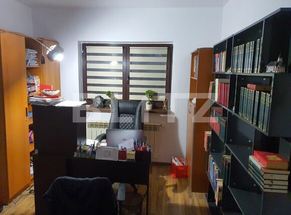 Casa de vânzare 5 camere Periferie - 99024CV | BLITZ Suceava | Poza13