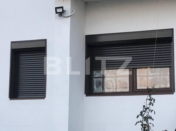 Casa de vânzare 5 camere Periferie - 99024CV | BLITZ Suceava | Poza3