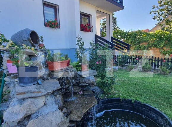 Casa de vânzare 5 camere Periferie - 99024CV | BLITZ Suceava | Poza4