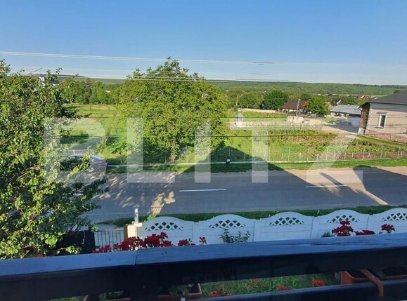 Casa de vânzare 5 camere Periferie - 99024CV | BLITZ Suceava | Poza9