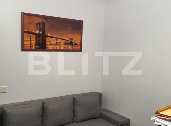 Casa de vânzare 5 camere Periferie - 99024CV | BLITZ Suceava | Poza11