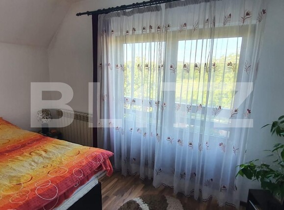 Casa de vânzare 5 camere Periferie - 99024CV | BLITZ Suceava | Poza14