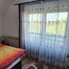 Casa de vânzare 5 camere Periferie - 99024CV - Poza 3 din 14 | BLITZ Suceava | Poza14
