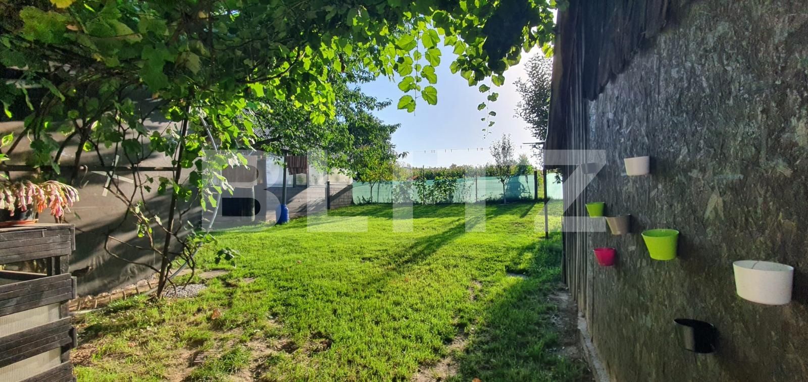 Casa de vânzare 5 camere Periferie - 99024CV | BLITZ Suceava | Poza6