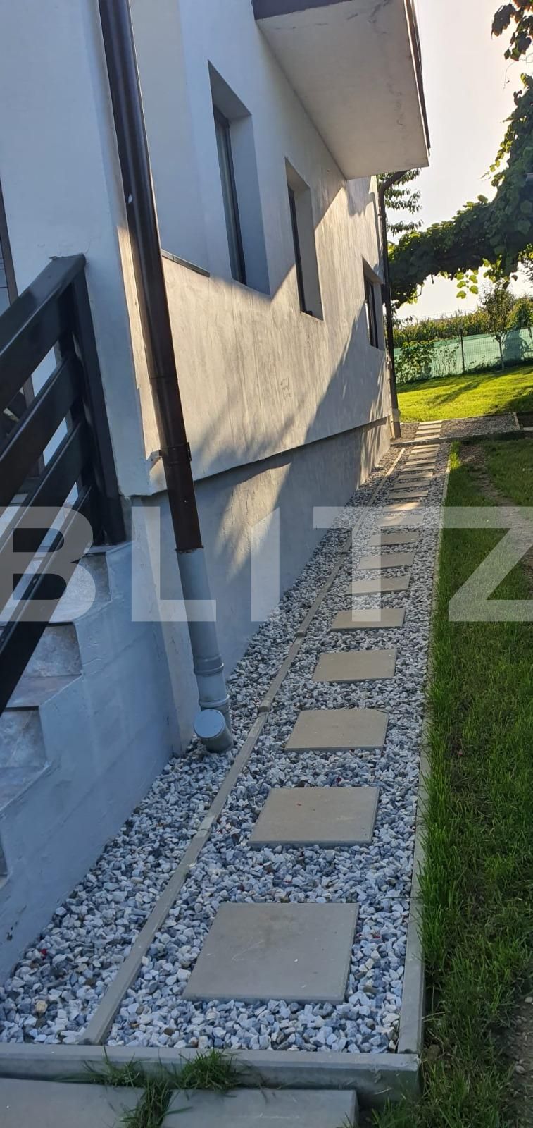 Casa de vânzare 5 camere Periferie - 99024CV | BLITZ Suceava | Poza7