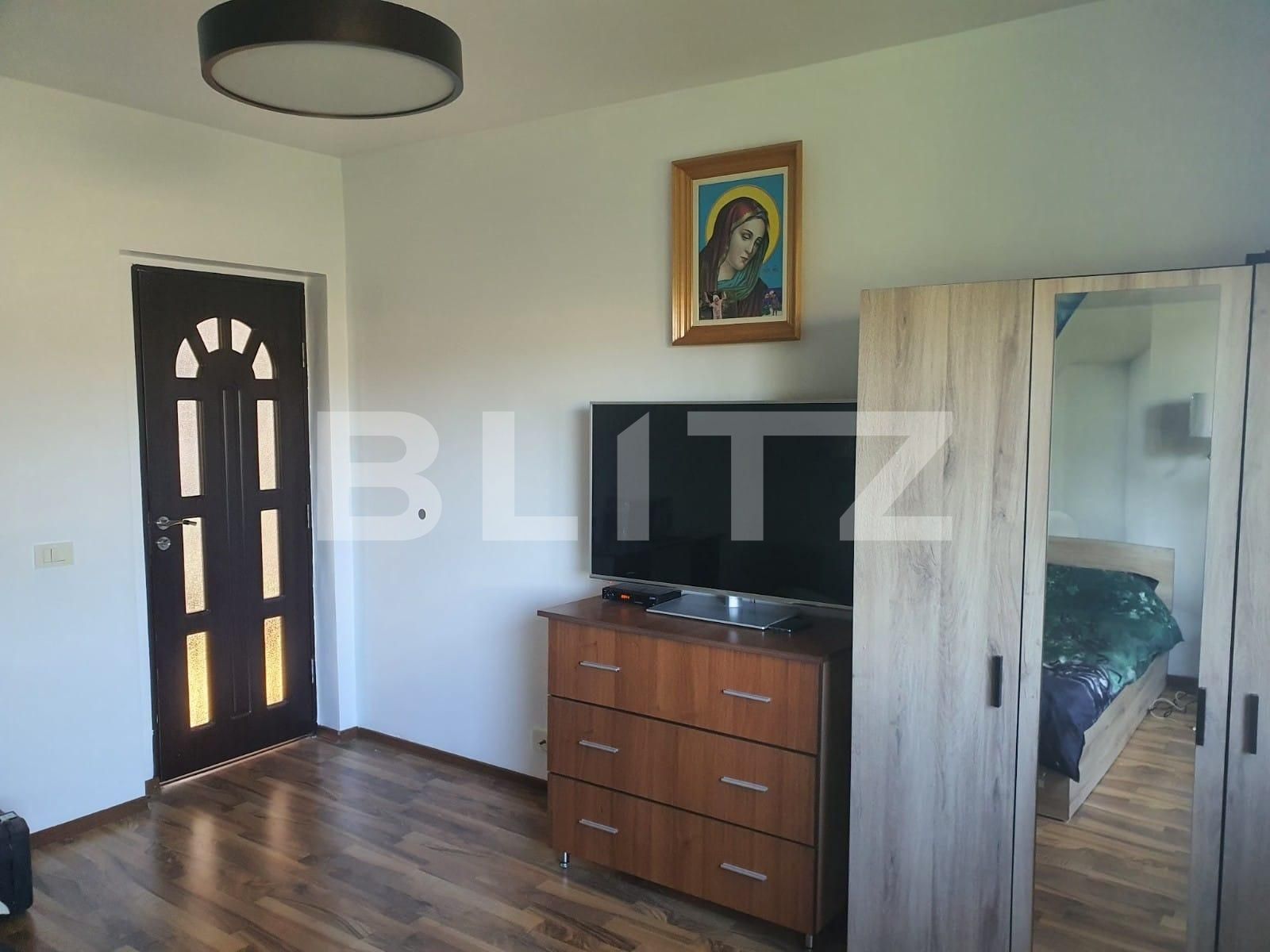 Casa de vânzare 5 camere Periferie - 99024CV | BLITZ Suceava | Poza12