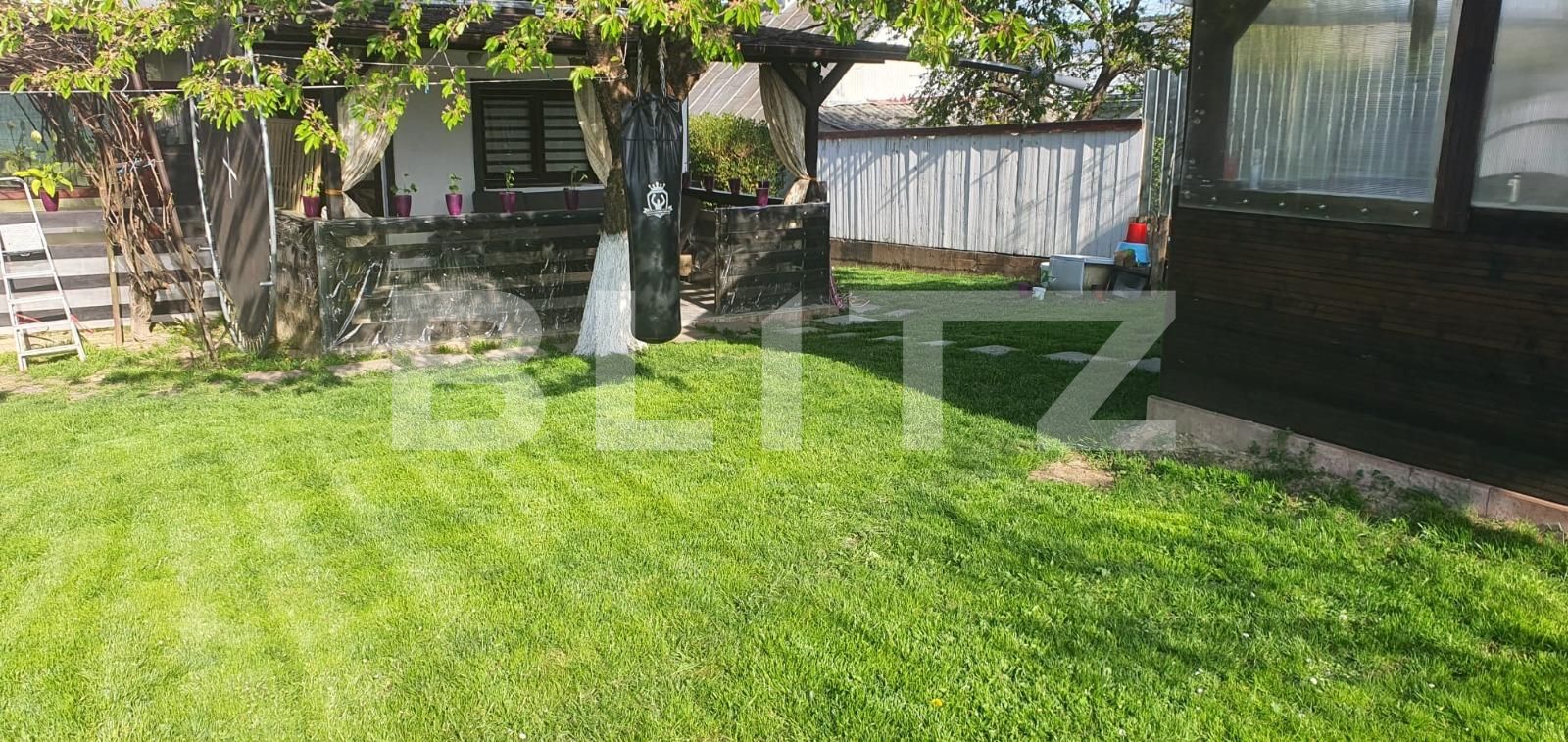 Casa de vânzare 5 camere Periferie - 99024CV | BLITZ Suceava | Poza8