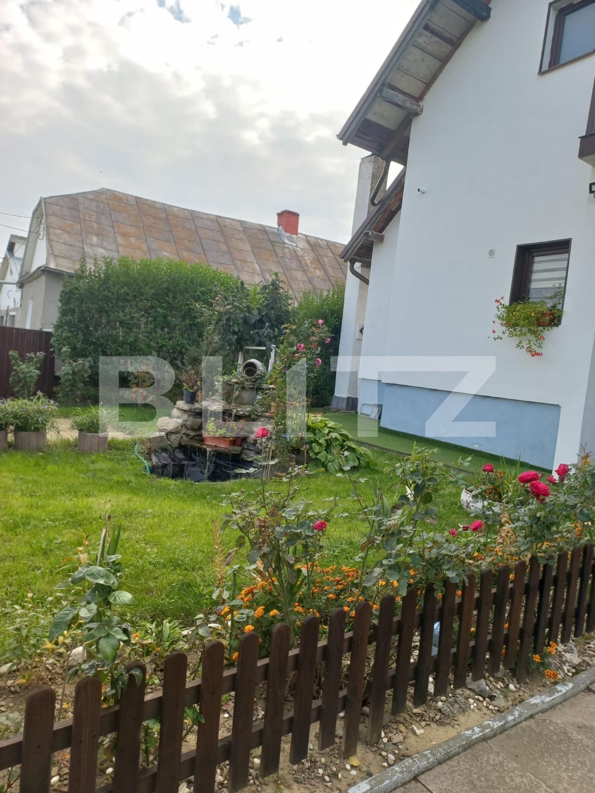 Casa de vânzare 5 camere Periferie - 99024CV | BLITZ Suceava | Poza5