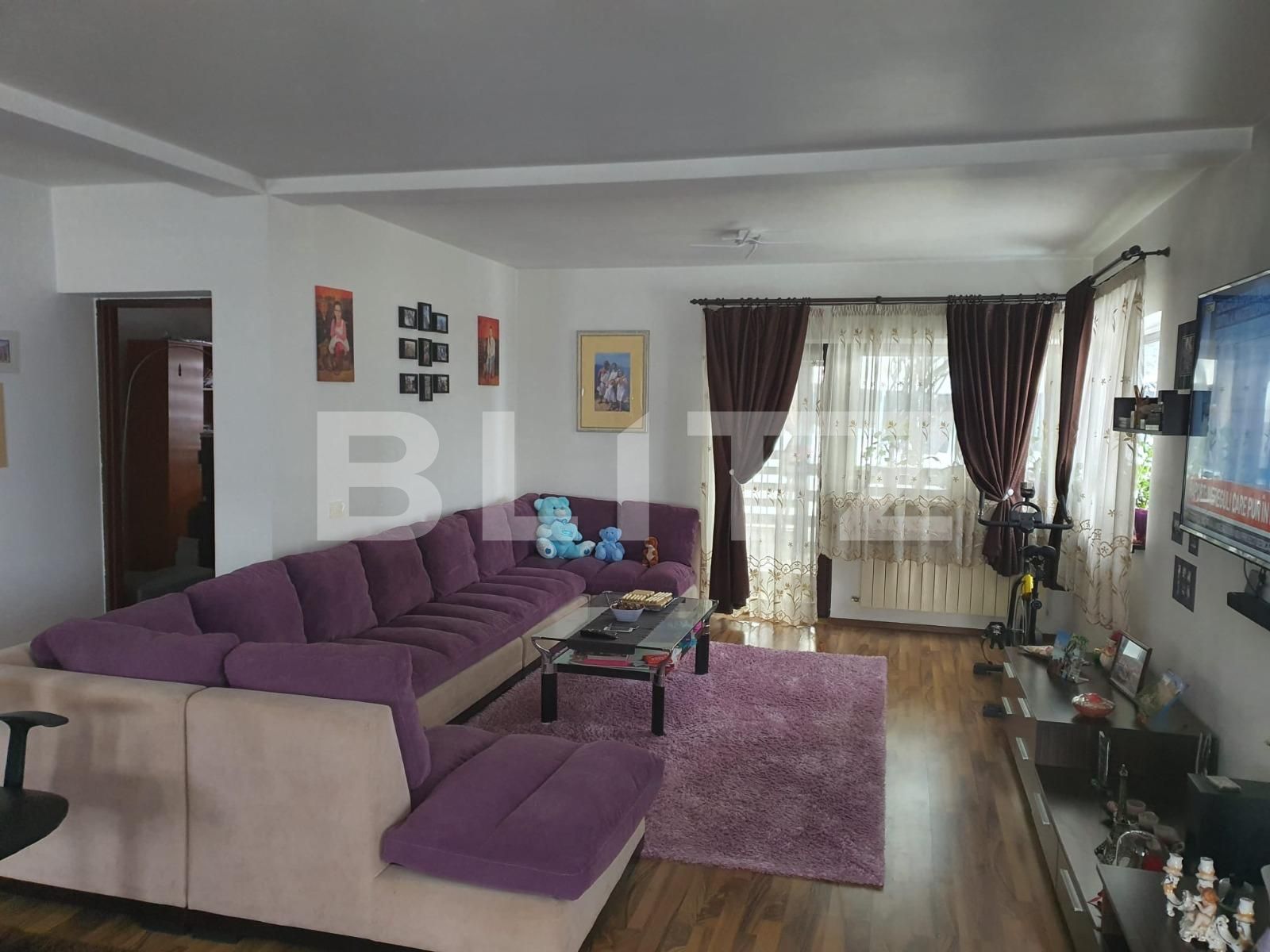 Casa de vânzare 5 camere Periferie - 99024CV | BLITZ Suceava | Poza10