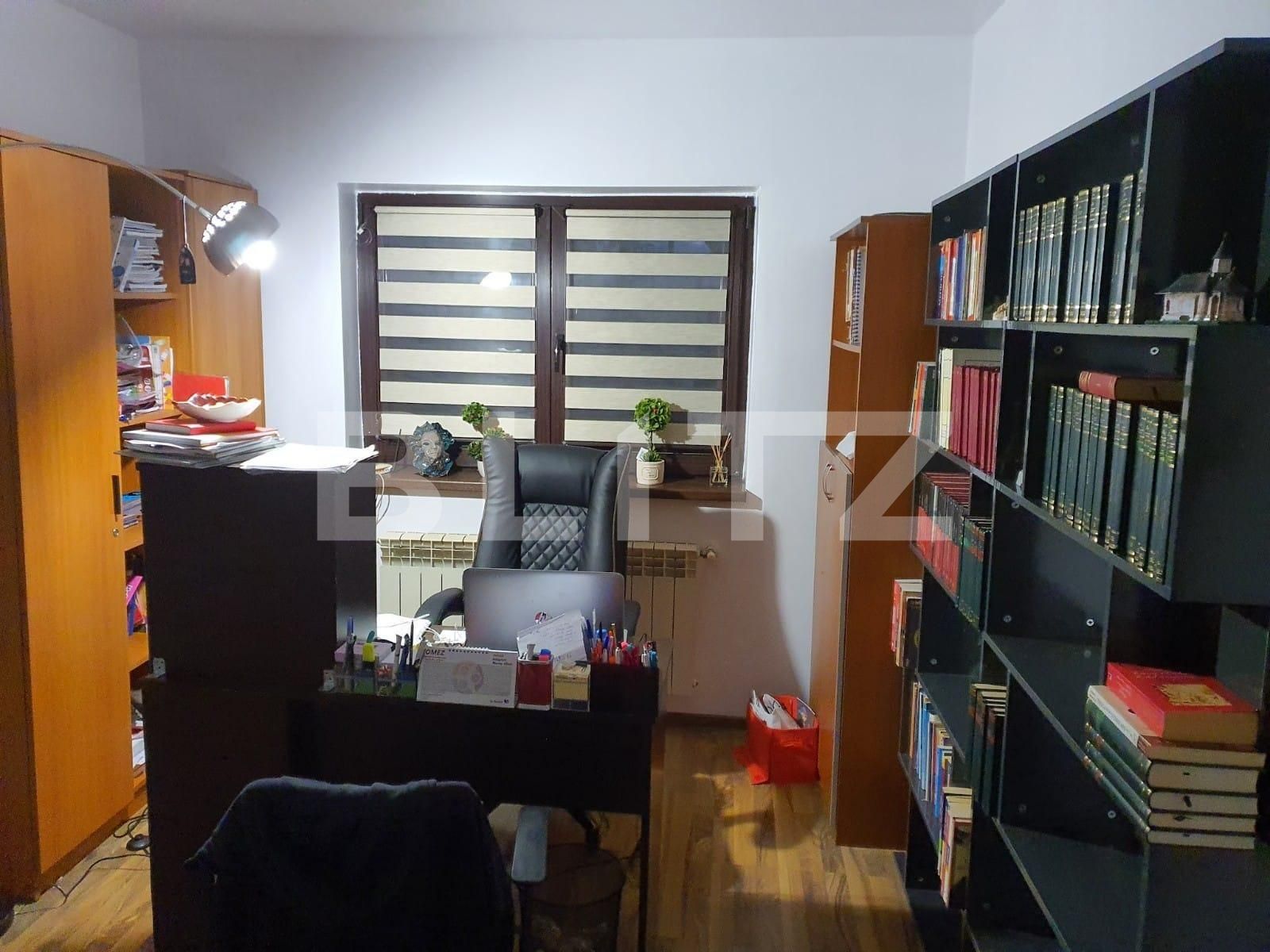 Casa de vânzare 5 camere Periferie - 99024CV | BLITZ Suceava | Poza13