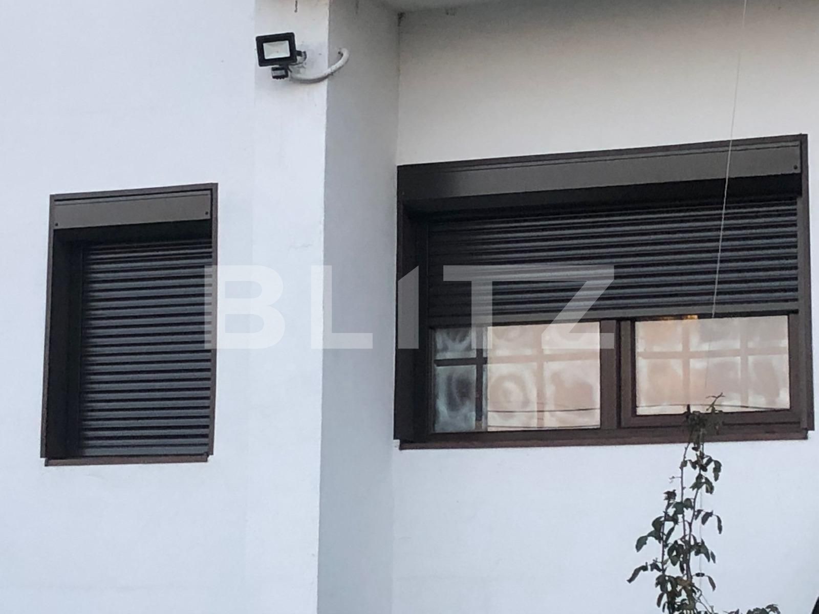 Casa de vânzare 5 camere Periferie - 99024CV | BLITZ Suceava | Poza3