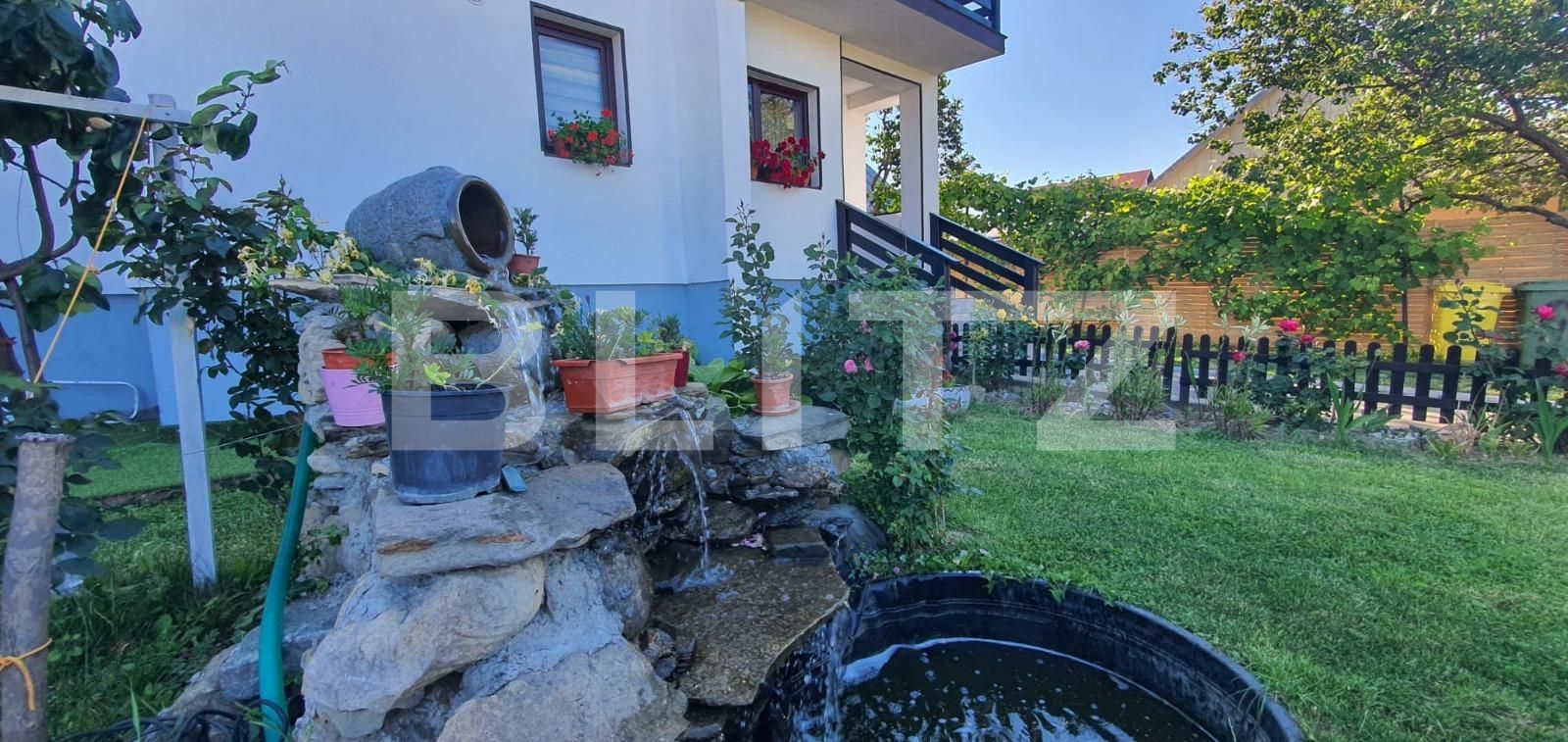 Casa de vânzare 5 camere Periferie - 99024CV | BLITZ Suceava | Poza4