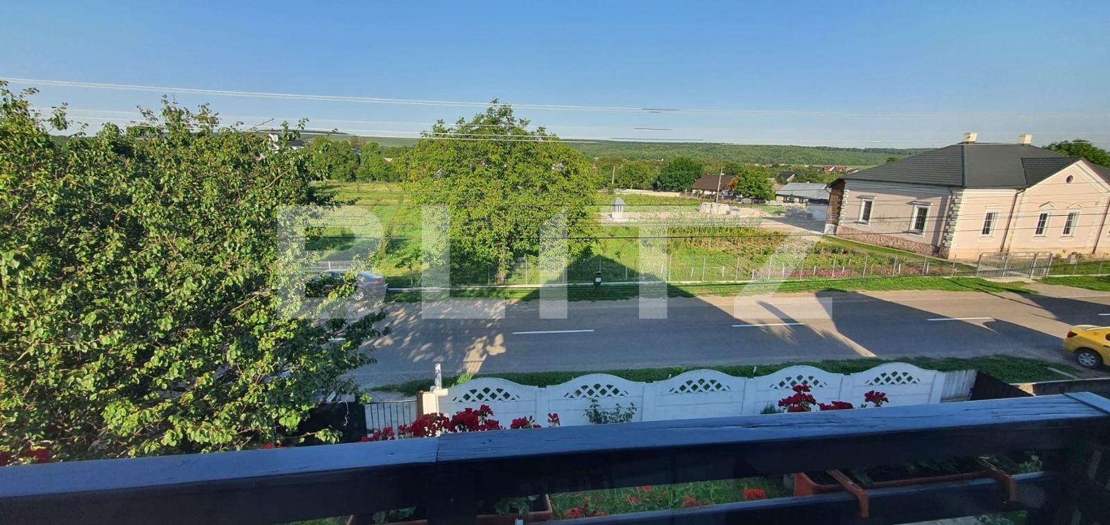 Casa de vânzare 5 camere Periferie - 99024CV | BLITZ Suceava | Poza9