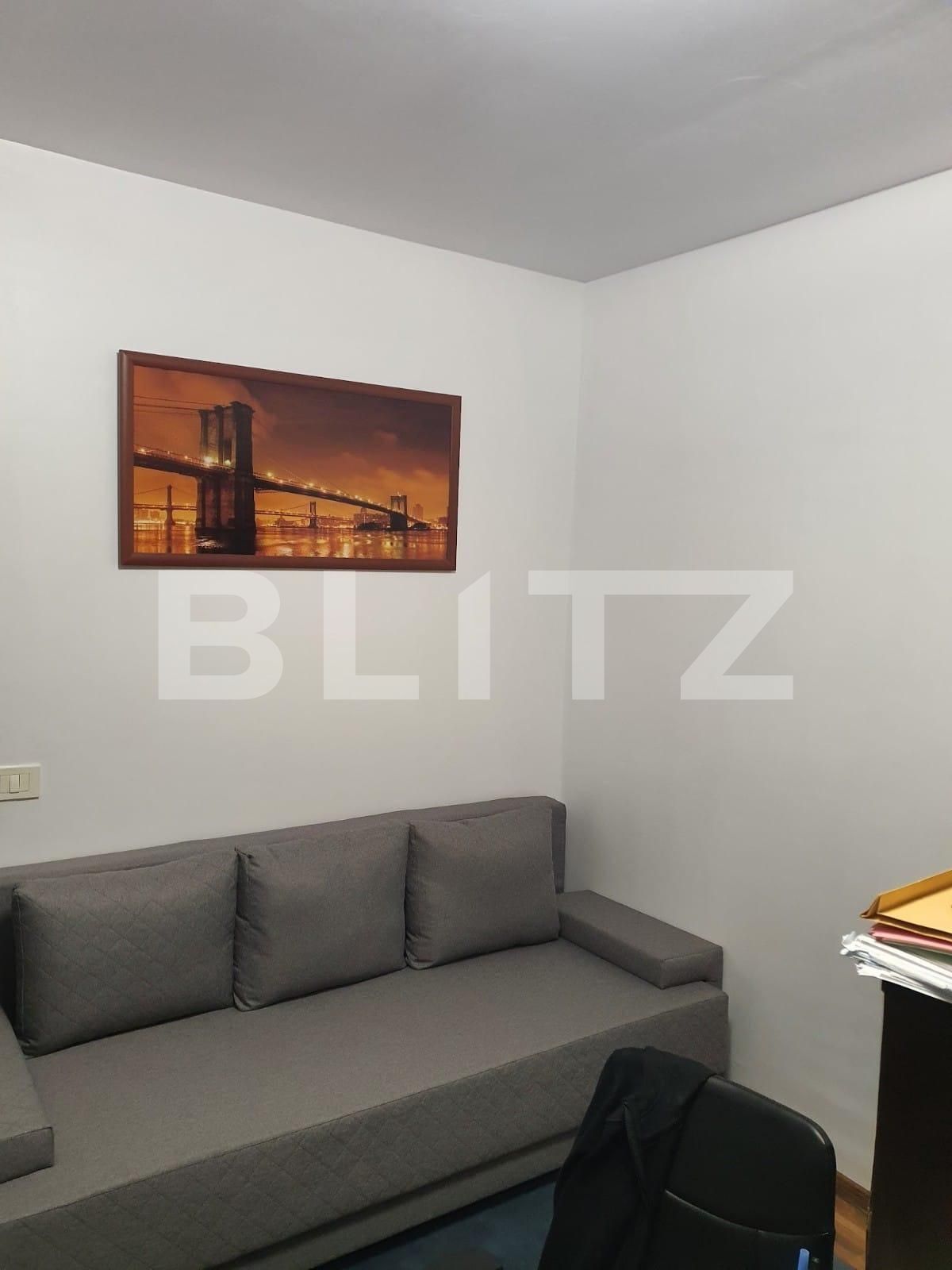 Casa de vânzare 5 camere Periferie - 99024CV | BLITZ Suceava | Poza11