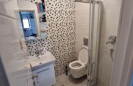 Apartament 3 camere, 95 mp, mobiliat și utilat de lux, cartier Zamca