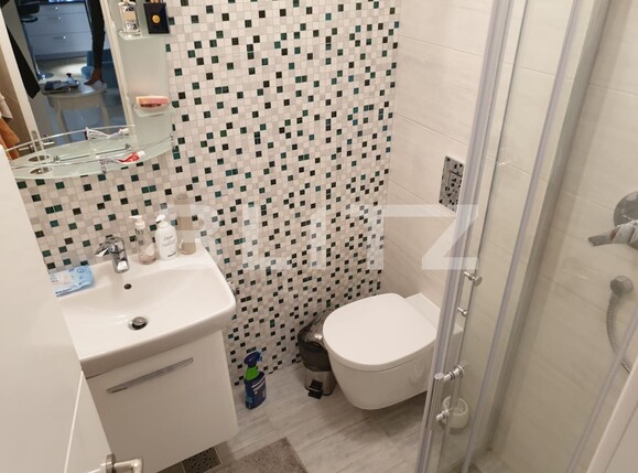 Apartament de vânzare 3 camere Central - 99049AV | BLITZ Suceava | Poza19