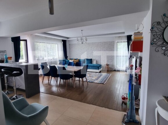 Apartament de vânzare 3 camere Central - 99049AV | BLITZ Suceava | Poza2