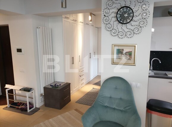 Apartament de vânzare 3 camere Central - 99049AV | BLITZ Suceava | Poza16