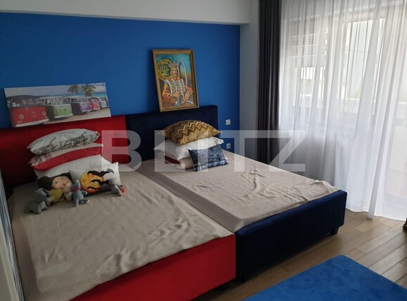Apartament de vânzare 3 camere Central - 99049AV | BLITZ Suceava | Poza14