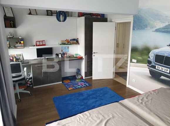 Apartament de vânzare 3 camere Central - 99049AV | BLITZ Suceava | Poza13