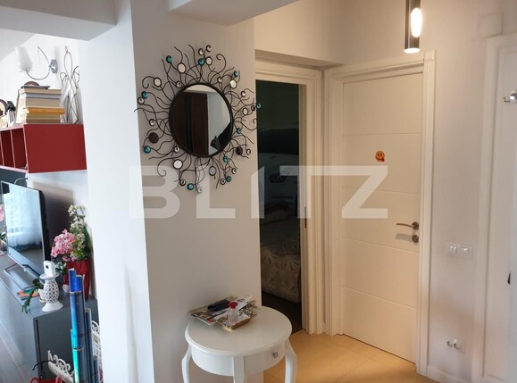 Apartament de vânzare 3 camere Central - 99049AV | BLITZ Suceava | Poza17