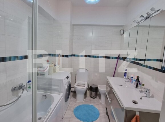 Apartament de vânzare 3 camere Central - 99049AV | BLITZ Suceava | Poza20