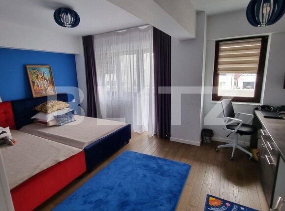 Apartament de vânzare 3 camere Central - 99049AV | BLITZ Suceava | Poza12