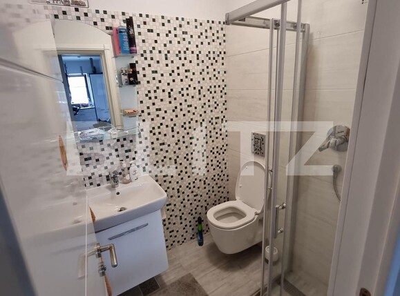 Apartament de vânzare 3 camere Central - 99049AV | BLITZ Suceava | Poza18