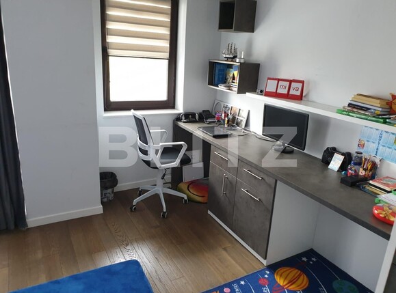 Apartament de vânzare 3 camere Central - 99049AV | BLITZ Suceava | Poza15
